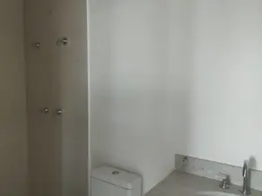 Imagem 5 - Apartamento em Aparecida, Santos - SP