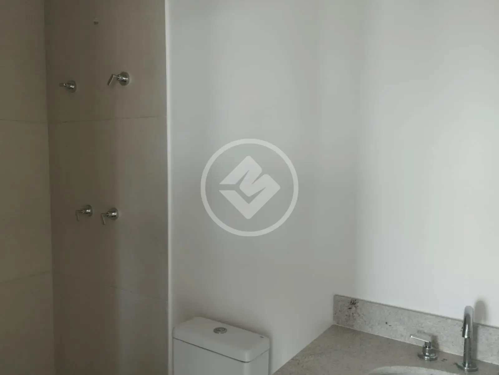 Imagem 5 - Apartamento em Aparecida, Santos - SP