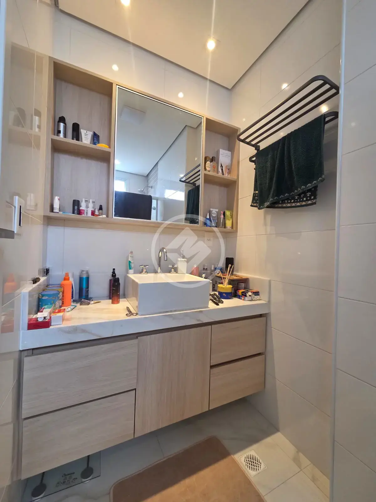 Image 19 - Apartamento em Ponta da Praia, Santos - SP