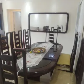 Imagem 6 - Apartamento em Vila Belmiro, Santos - SP