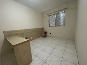 Imagem 3 - Apartamento em Vila Mathias, Santos - SP
