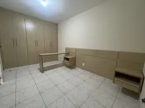 Imagem 4 - Apartamento em Vila Mathias, Santos - SP
