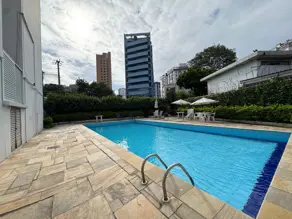 Imagem 3 - Apartamento em Ponta da Praia, Santos - SP