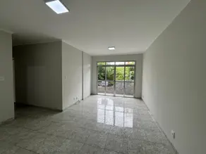Imagem 3 - Apartamento em Boqueirão, Santos - SP