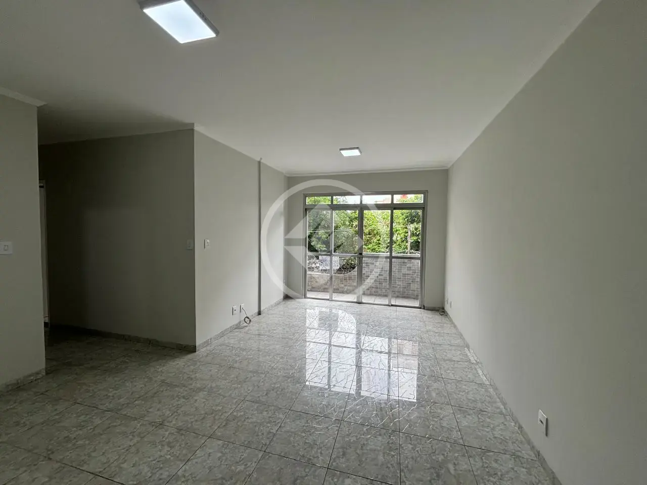 Imagem 3 - Apartamento em Boqueirão, Santos - SP