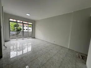 Imagem 5 - Apartamento em Boqueirão, Santos - SP