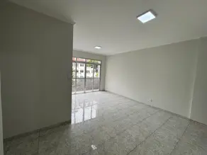 Imagem 6 - Apartamento em Boqueirão, Santos - SP