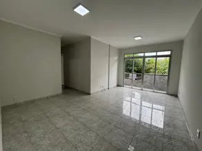 Imagem 2 - Apartamento em Boqueirão, Santos - SP