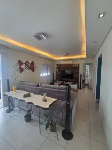 Apartamento Vila Belmiro, Santos - SP — foto 1