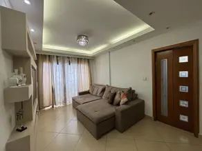 Imagem 5 - Apartamento em Campo Grande, Santos - SP
