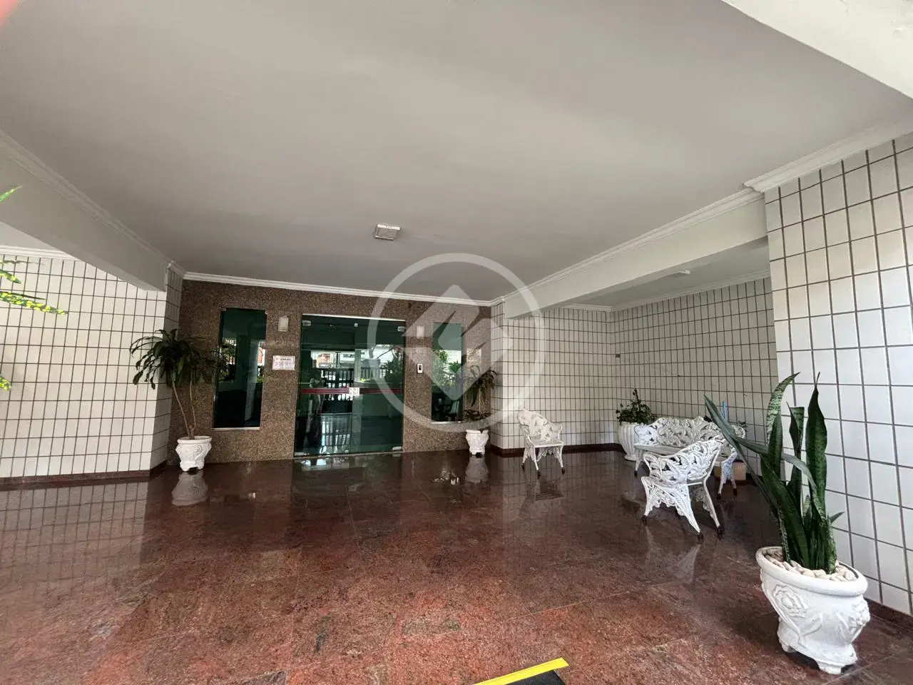 Image 40 - Apartamento em Campo Grande, Santos - SP