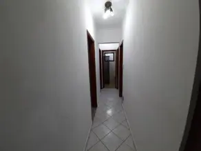 Imagem 2 - Apartamento em Boqueirão, Santos - SP