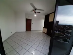 Imagem 4 - Apartamento em Boqueirão, Santos - SP