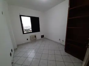 Imagem 5 - Apartamento em Boqueirão, Santos - SP