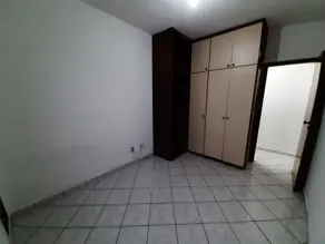 Imagem 6 - Apartamento em Boqueirão, Santos - SP