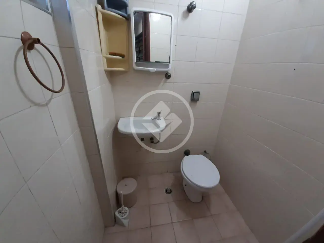Image 24 - Apartamento em Boqueirão, Santos - SP