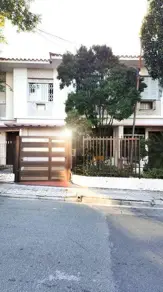 Casa Vila Mathias, Santos - SP — foto 2