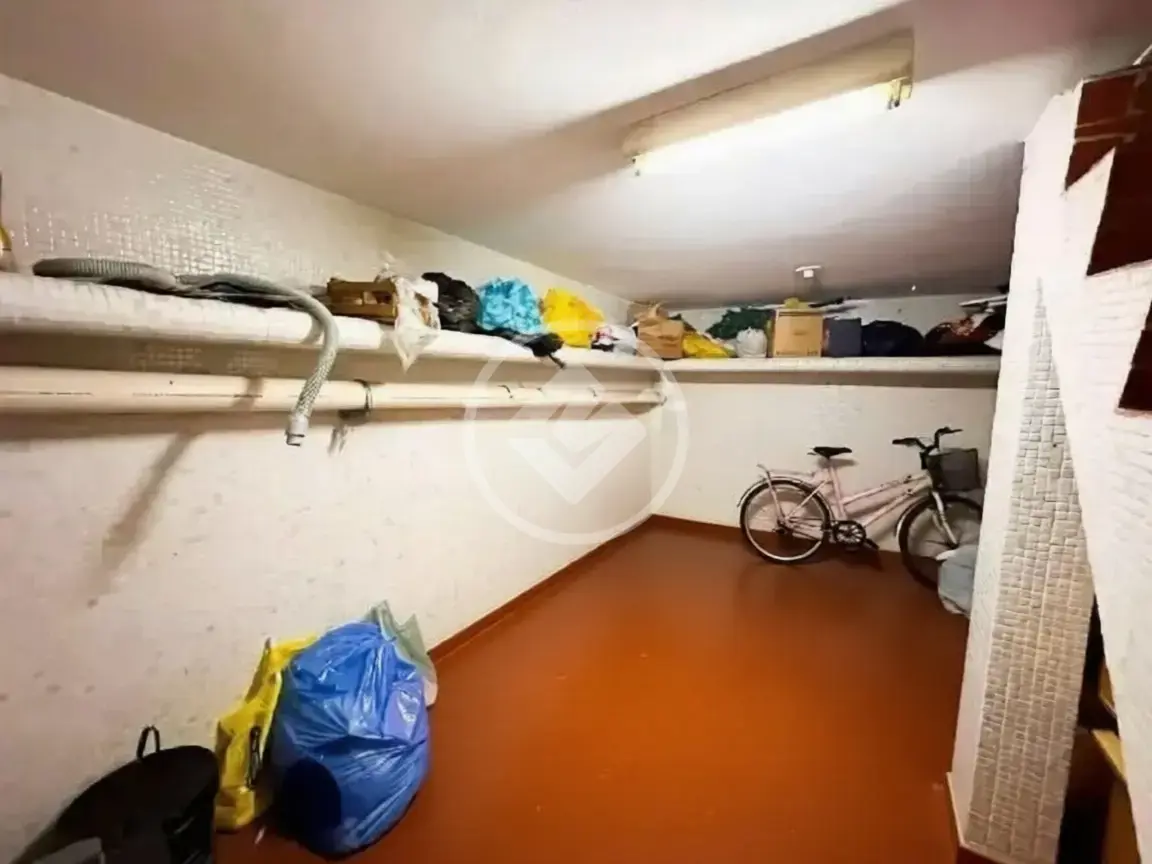 Image 19 - Casa em Vila Mathias, Santos - SP