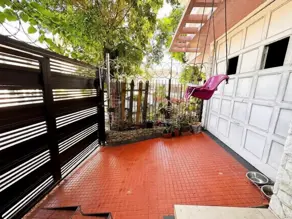 Imagem 5 - Casa em Vila Mathias, Santos - SP