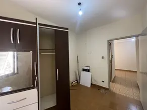 Imagem 5 - Apartamento em Vila Mathias, Santos - SP