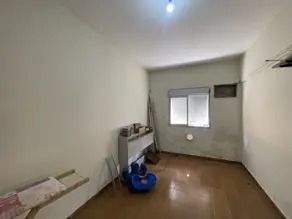 Imagem 4 - Apartamento em Vila Mathias, Santos - SP
