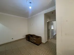 Apartamento Vila Mathias, Santos - SP — foto 1