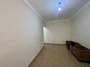 Apartamento Vila Mathias, Santos - SP — foto 2