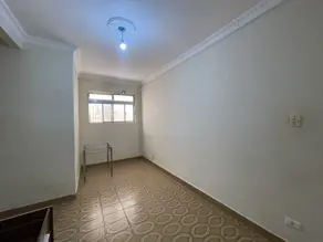 Imagem 3 - Apartamento em Vila Mathias, Santos - SP