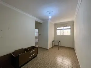 Imagem 2 - Apartamento em Vila Mathias, Santos - SP