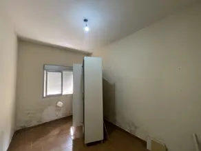 Imagem 6 - Apartamento em Vila Mathias, Santos - SP