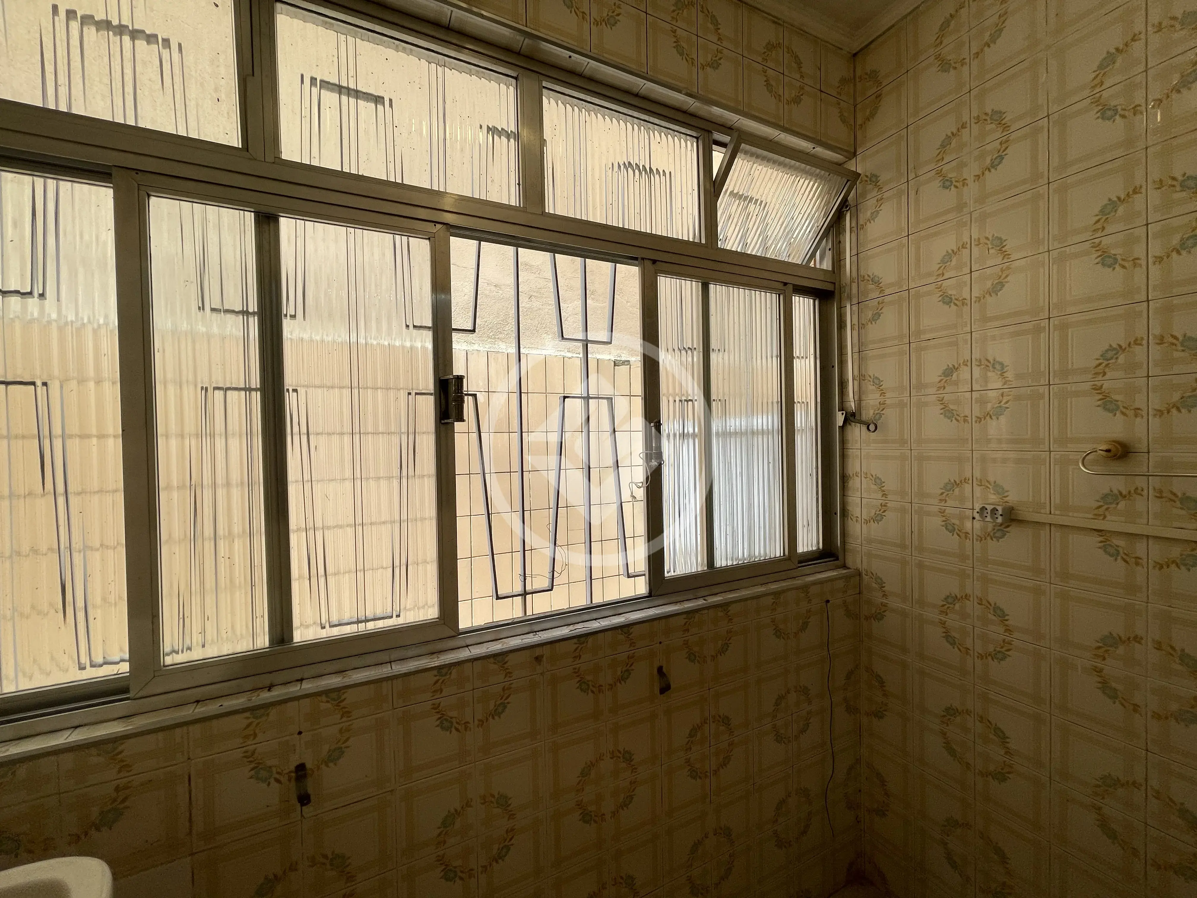 Image 17 - Apartamento em Vila Mathias, Santos - SP