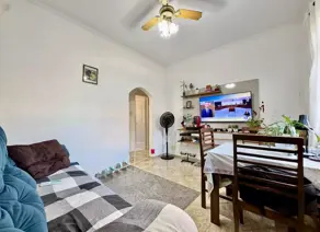 Imagem 3 - Apartamento em Vila Mathias, Santos - SP