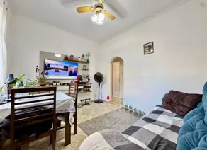 Imagem 2 - Apartamento em Vila Mathias, Santos - SP