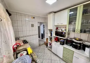 Imagem 6 - Apartamento em Vila Mathias, Santos - SP