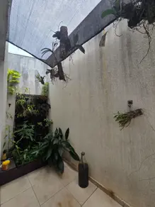 Imagem 6 - Casa em Campo Grande, Santos - SP
