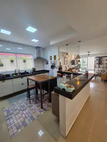 Casa Campo Grande, Santos - SP — foto 1