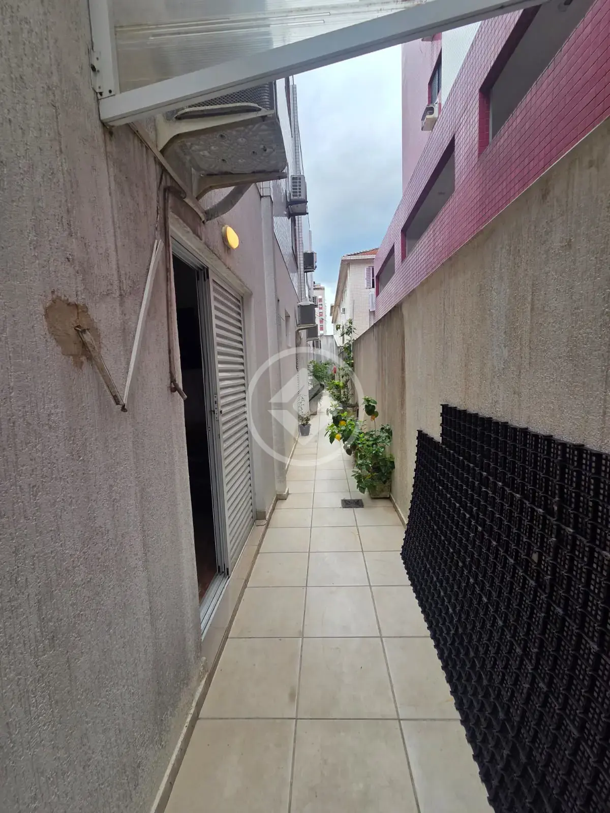 Image 25 - Casa em Campo Grande, Santos - SP