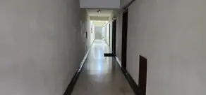 Imagem 6 - Sala Comercial em Centro, Santos - SP