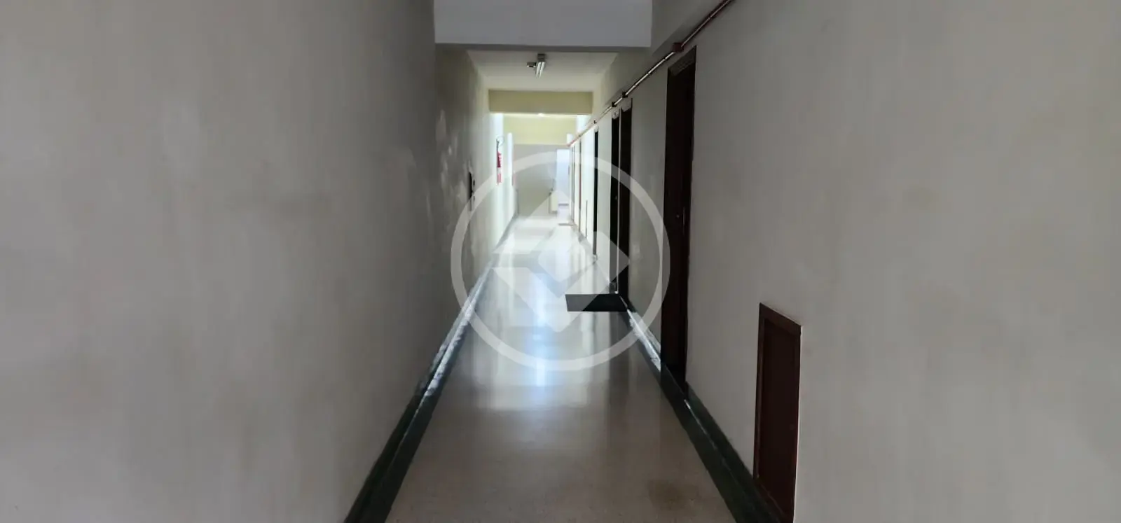 Imagem 6 - Sala Comercial em Centro, Santos - SP