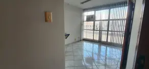 Sala Comercial Centro, Santos - SP — foto 1