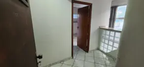 Imagem 4 - Sala Comercial em Centro, Santos - SP