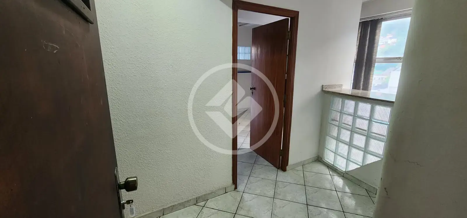 Imagem 4 - Sala Comercial em Centro, Santos - SP