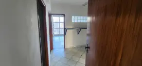 Imagem 5 - Sala Comercial em Centro, Santos - SP
