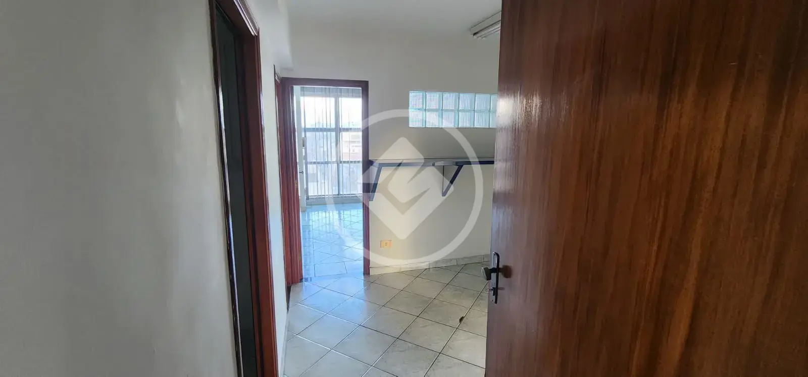 Imagem 5 - Sala Comercial em Centro, Santos - SP