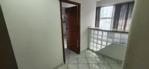 Imagem 3 - Sala Comercial em Centro, Santos - SP