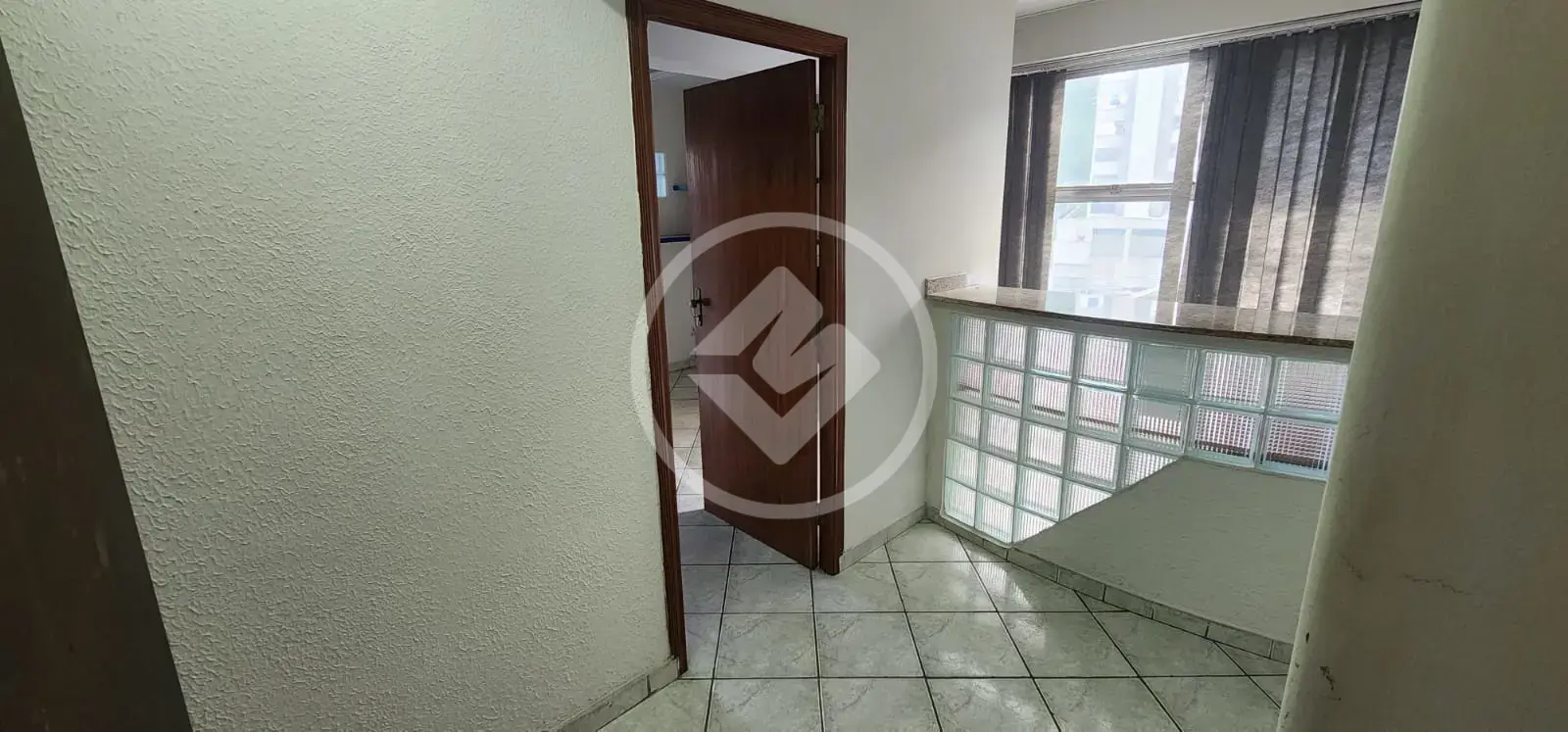 Imagem 3 - Sala Comercial em Centro, Santos - SP