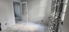 Imagem 3 - Sala Comercial em Centro, Santos - SP