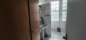 Imagem 4 - Sala Comercial em Centro, Santos - SP
