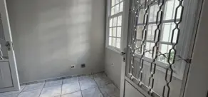 Imagem 2 - Sala Comercial em Centro, Santos - SP