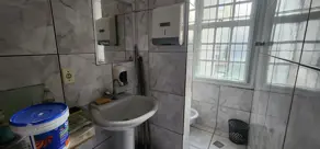 Imagem 5 - Sala Comercial em Centro, Santos - SP